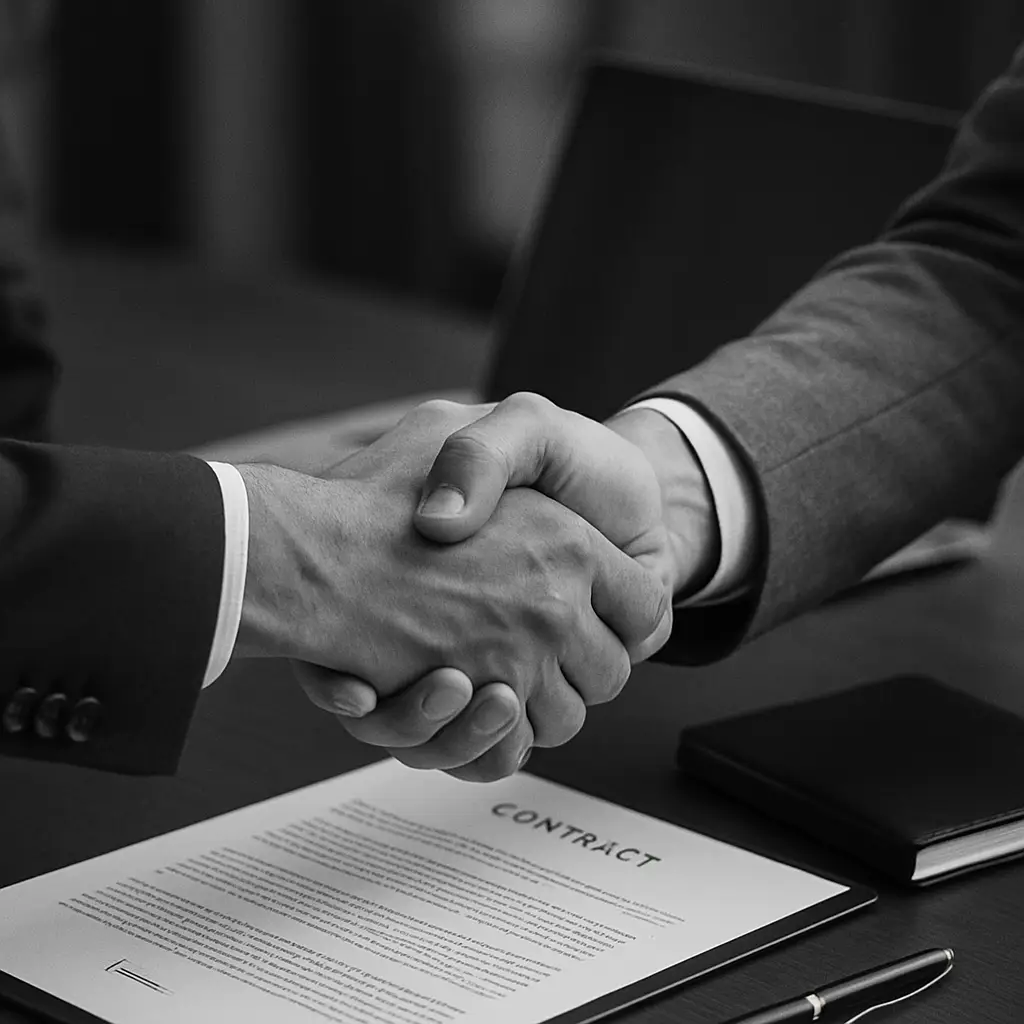 ChatGPT Image Jul 1, 2025, 01_59_53 PM